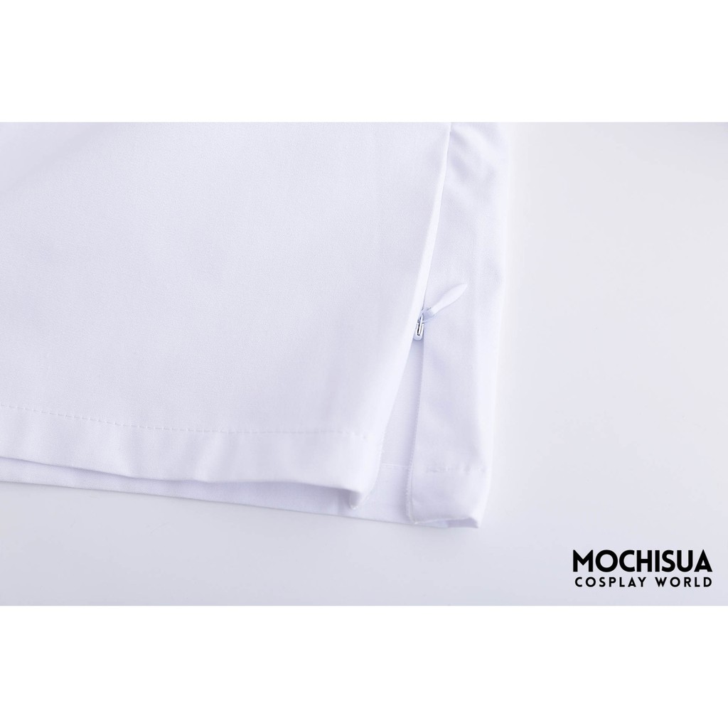 [CÓ SẴN] Đồng Phục Học Sinh Nhật Bản Cosplay JK Seifuku - SEI001 | BigBuy360 - bigbuy360.vn