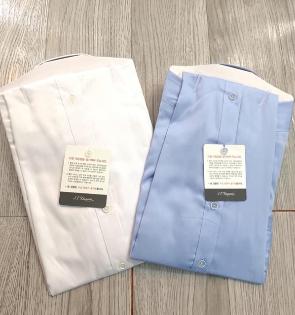 Sơmi xuất nam chỉ 149k | BigBuy360 - bigbuy360.vn