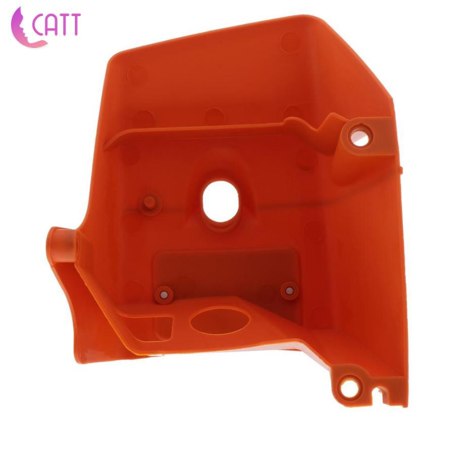 Vỏ Xi Lanh Động Cơ Thay Thế Cho Máy Cưa Xích Stihl MS650 MS660 066 1