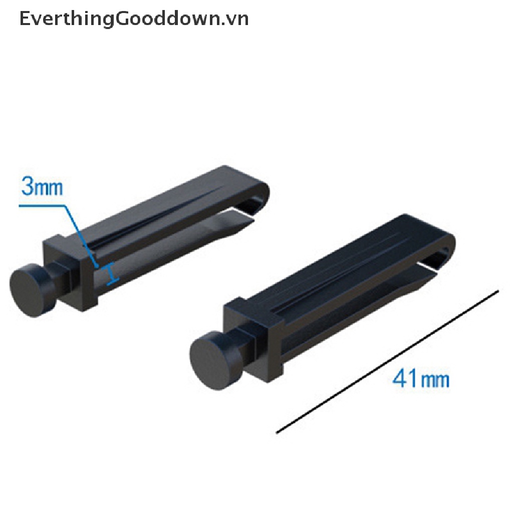 Giá Đỡ Cốc Nước Gắn Lỗ Thông Gió Xe Hơi Tiện Lợi