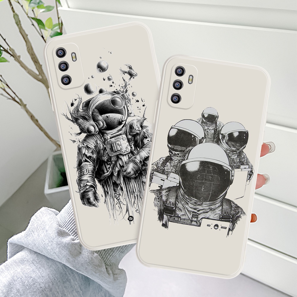 Ốp điện thoại thích hợp cho OPPO A93 A54 A74 A75 A79 A37 A91 A73 RENO 3 NEO 9 7 A33 A71 A16 A16S OPPO F11 PRO F17 F19