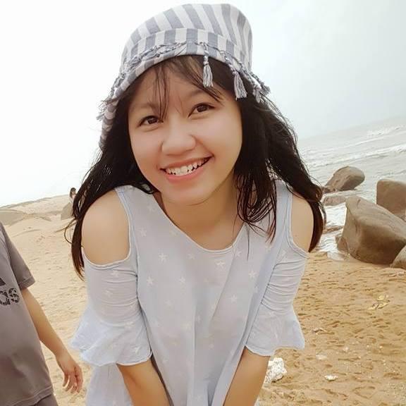 Sajachoi13 store logo