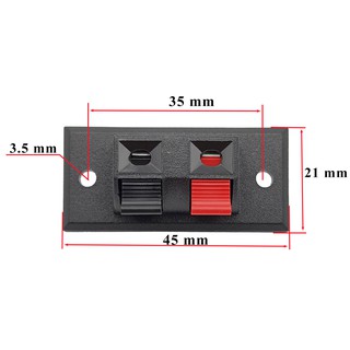Trạm loa 2 chân / 4 chân WP2-7 / WP2-1 / WP2-3 /WP2-10/  WP4-1 / WP4-7 / WP4-10
