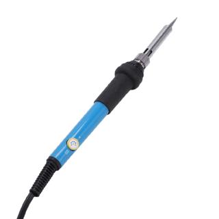 Mỏ Hàn Điện 60w