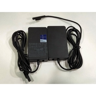 Sạc surface 36w 12v - 2.58a