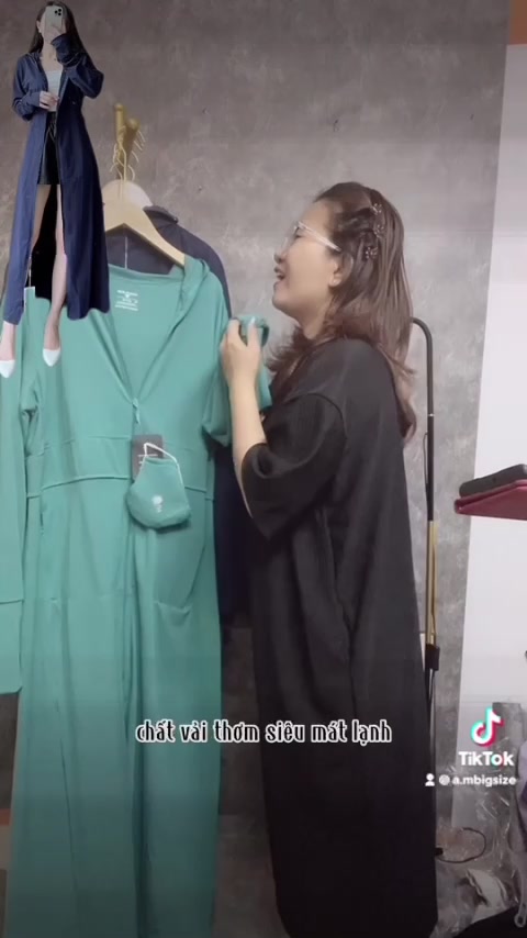 ( GIÁ SỈ) Áo khoác chống nắng BIG SIZE  2 LỚP có lưới thoáng khí 60-100KGKG+ Tặng kèm khẩu trang | BigBuy360 - bigbuy360.vn