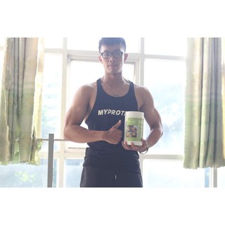 Ngũ cốc tăng cân,tăng cơ,gym