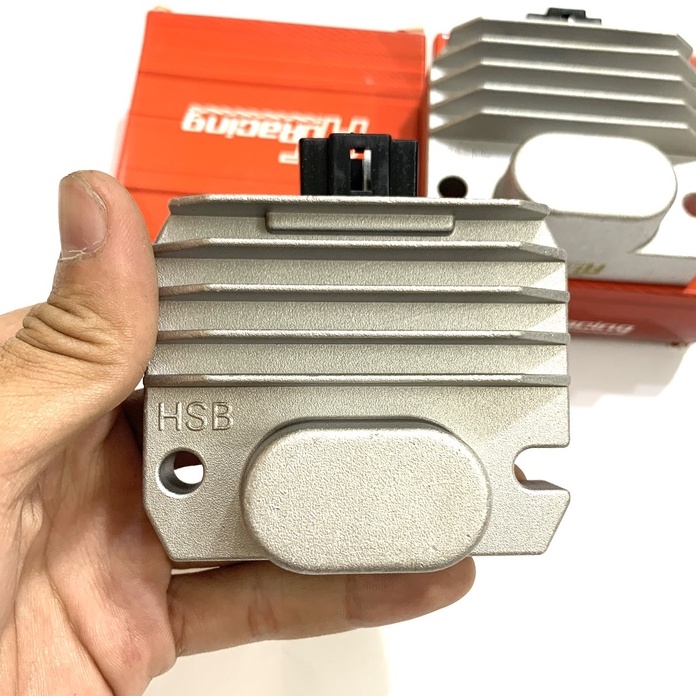 Sạc độ xe máy, Sạc độ AT  cắm như zinKhông Cần Chế  Chính Hãng Loại Xịn