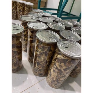 Bánh hạt dinh dưỡng SIÊU NGON