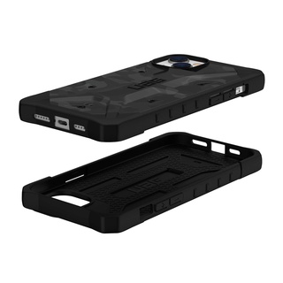 (THANH LÝ) Ốp Lưng UAG PATHFINDER SE Cho iPhone 14 Plus [6.7 INCH]