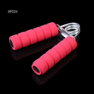 Dụng Cụ Tập Cơ Tay
