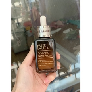 💦 Serum dưỡng da E.L ANR (hàng US bill US)