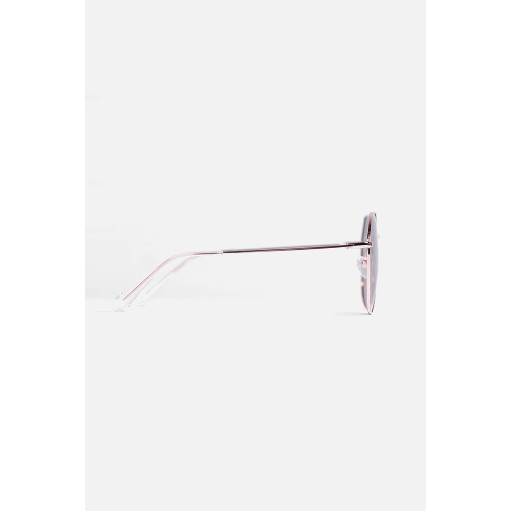 Kính mắt nữ LEMINO LE8539-94 | BigBuy360 - bigbuy360.vn