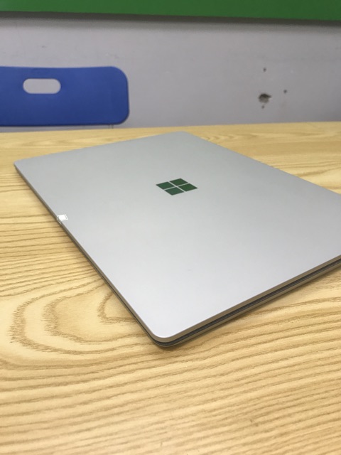 Surface laptop i5-7200U 4GB SSD 128GB 13.5 QHD Cảm ứng | BigBuy360 - bigbuy360.vn