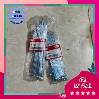 CĂM XE ĐẠP ĐIỆN 9P4, 1T1, 1T2, 1T9, 2T1 (đầy đủ)