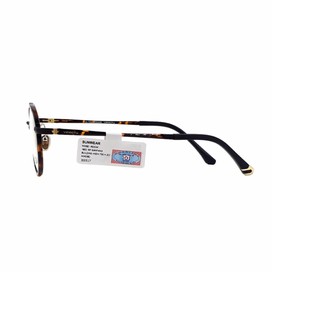 Gọng Kính Velocity VL6417