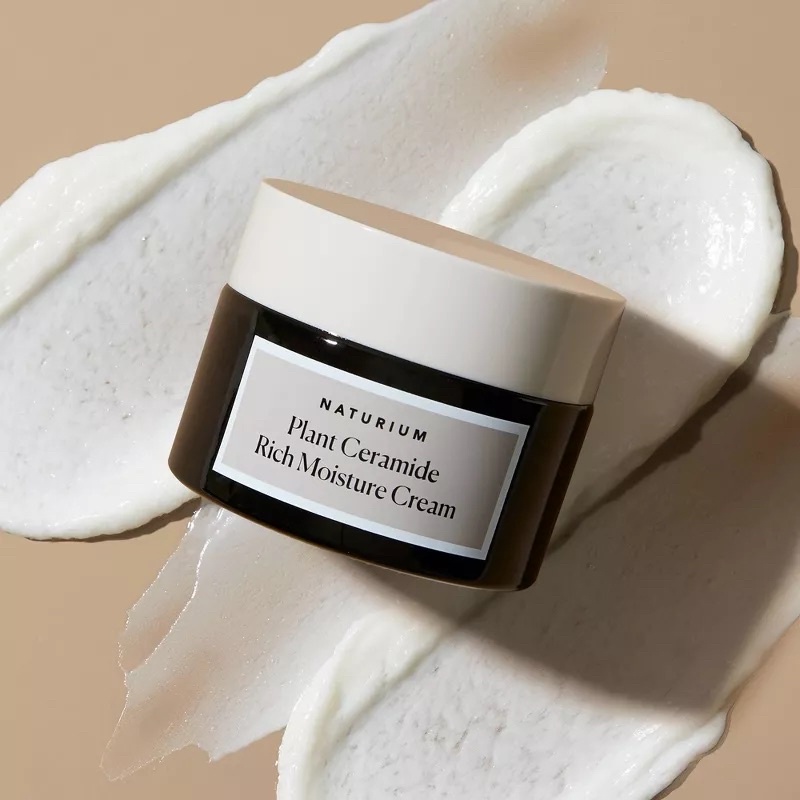 Kem dưỡng Naturium