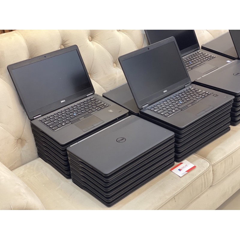 LAPTOP DELL 7450 | BigBuy360 - bigbuy360.vn