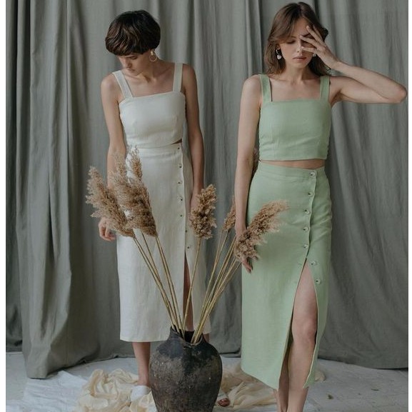 (4M)[MỀM-RŨ] PHÔNG NỀN VẢI KHỔ LỚN livestream chụp ảnh lookbook màu trơn. vải nền trang trí chụp ảnh toàn thân nhiều màu