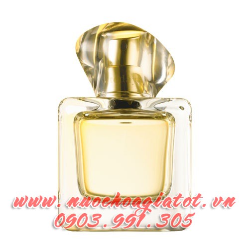 FREE SHIP CHÍNH HÃNG NƯỚC HOA NỮ AVON TODAY 50ML MALAYSIA