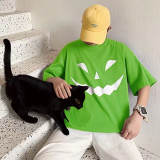 Áo thun Stee BUGABOO 3 Unisex