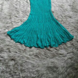 Lace và cotton milk