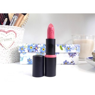 Son Essence Love Me 02 - Xách tay Đức