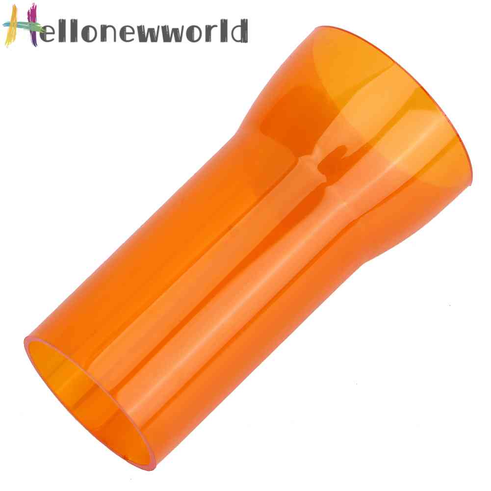 Chụp Đèn Chống Muỗi Cho Goal Zero 32005 Black Dog ESLNF