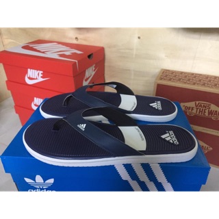 Dép kẹp das 2019 hàng chuẩn 220k