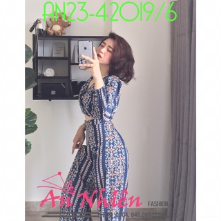 Set đồ sẹc xi