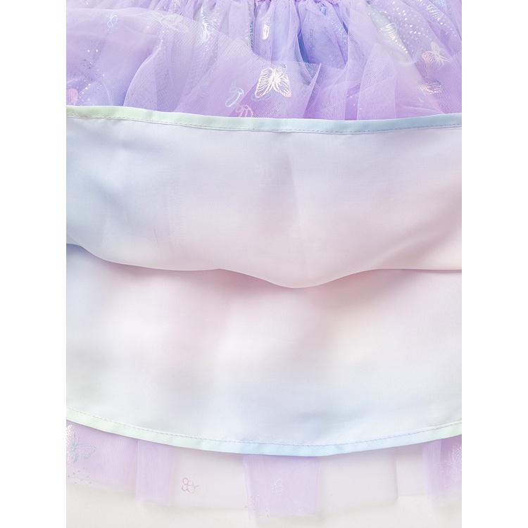 Váy BALABALA - TODDLER dành cho bé gái 201222112003