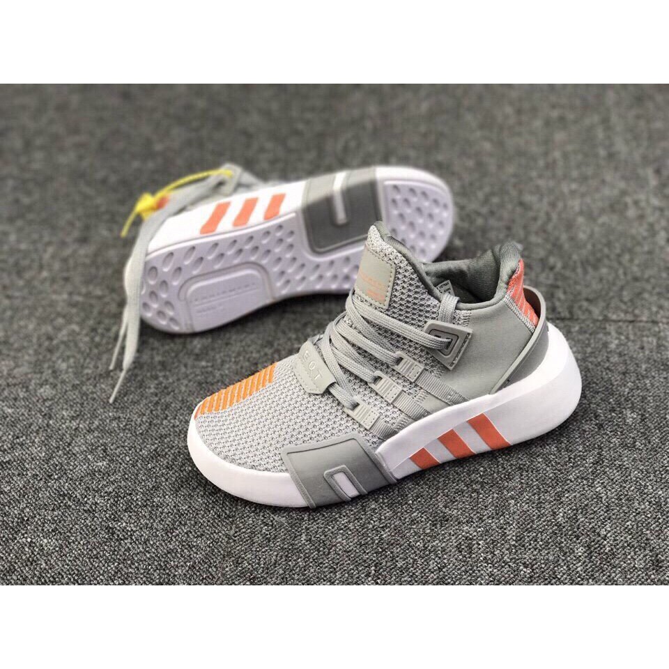 [ TC Store ] Giày thể thao Adidas EQT | BigBuy360 - bigbuy360.vn