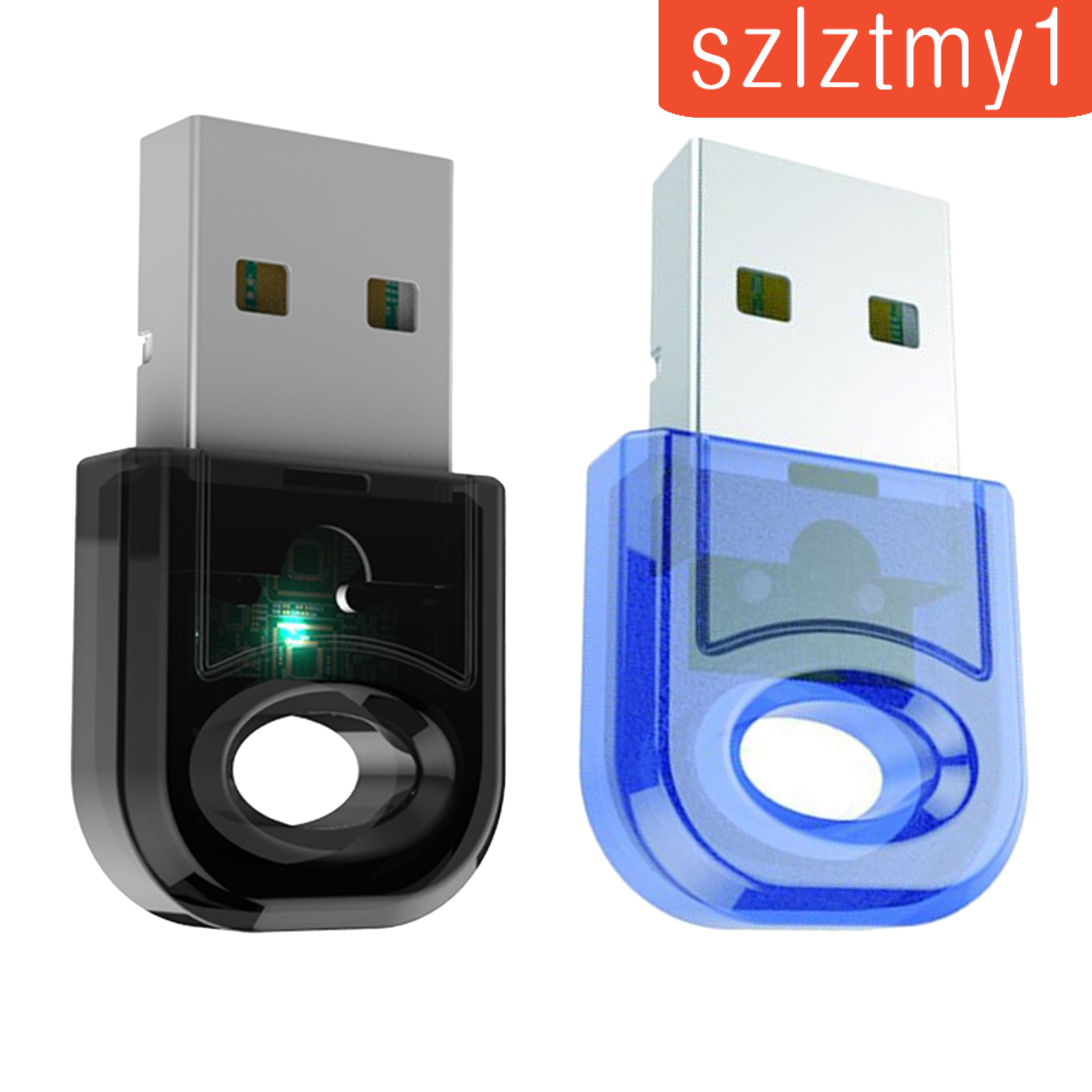 Bộ Chuyển Đổi Usb Không Dây Bluetooth 5.0 Cho Windows 7 8 10 Pc Laptop | BigBuy360 - bigbuy360.vn