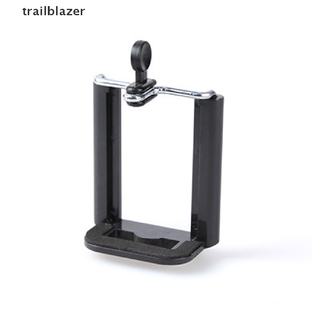 Giá Đỡ Ba Chân Mini Không Dây Điều Khiển Từ Xa Cho IPhone / Camera / Điện Thoại