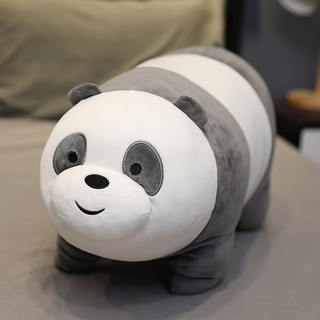 Gấu Bông Vui Nhộn