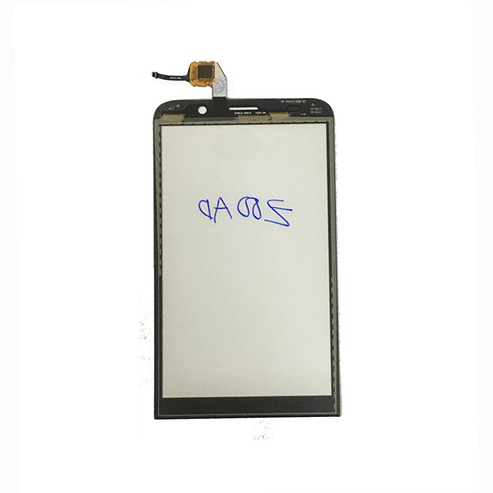 CẢM ỨNG ASUS ZENFONE 2/ Z00AD