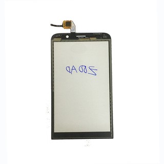CẢM ỨNG ASUS ZENFONE 2/ Z00AD