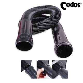 Ống gió máy sấy codos cp-160/cp-200