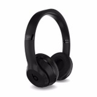 Tai nghe beats solo3 wireless on-ear mneq2pa/a