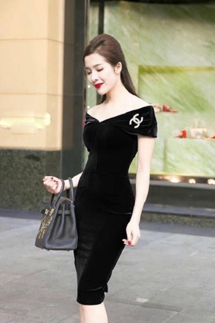Vải Ái Huỳnh