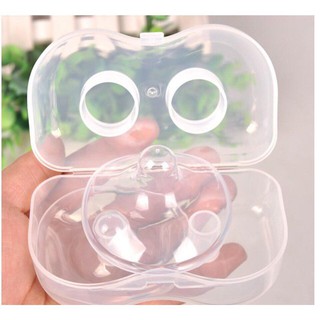 Bộ Hộp 2 Trợ Ty Cho Mẹ