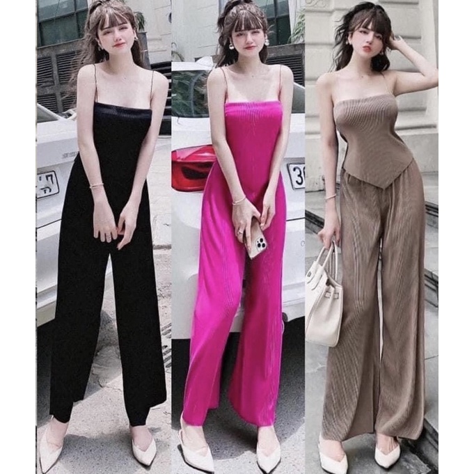 Sét Bộ dập ly chuẩn loại 1
