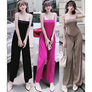 Sét Bộ dập ly chuẩn loại 1