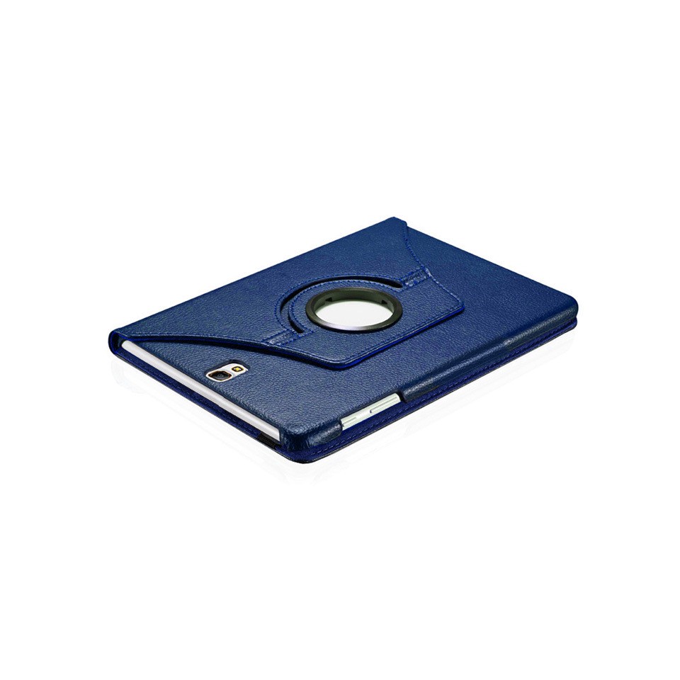 Bao da Tab S3 9.7 inch (2017) - Bao da Samsung Galaxy Tab S3 9.7 inch - Bao da T820/T825 | BigBuy360 - bigbuy360.vn