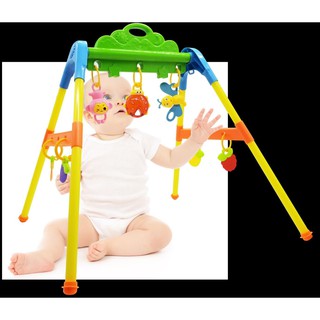 Kệ xúc xắc Sato 034