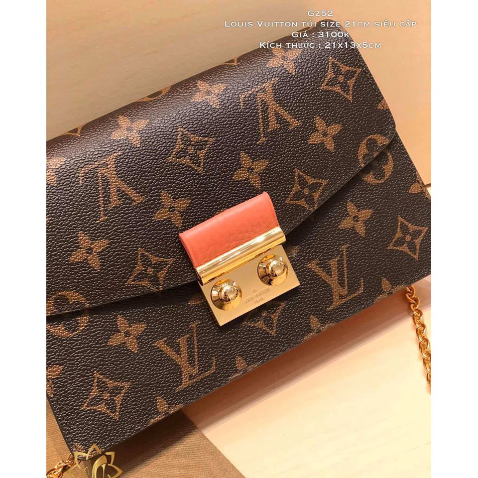 túi size 21cm siêu cấp | BigBuy360 - bigbuy360.vn