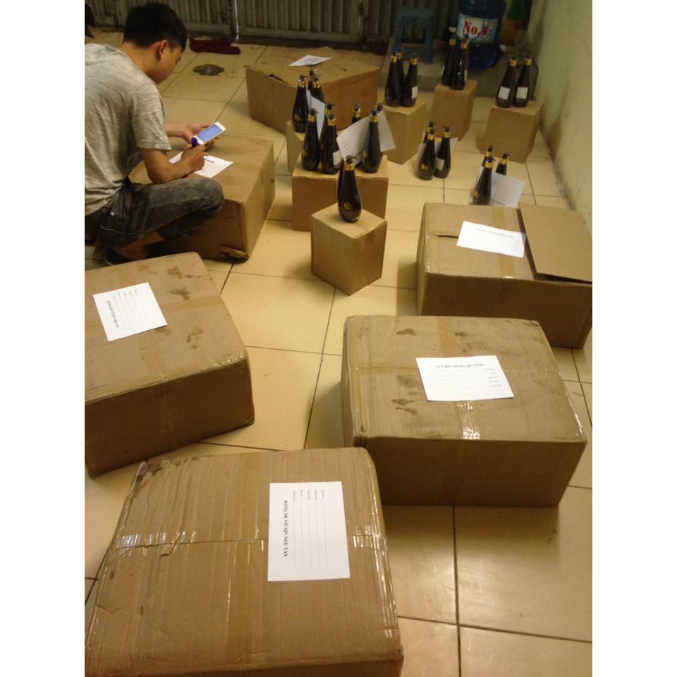 vua phục hồi tóc silkplus 500ml | BigBuy360 - bigbuy360.vn