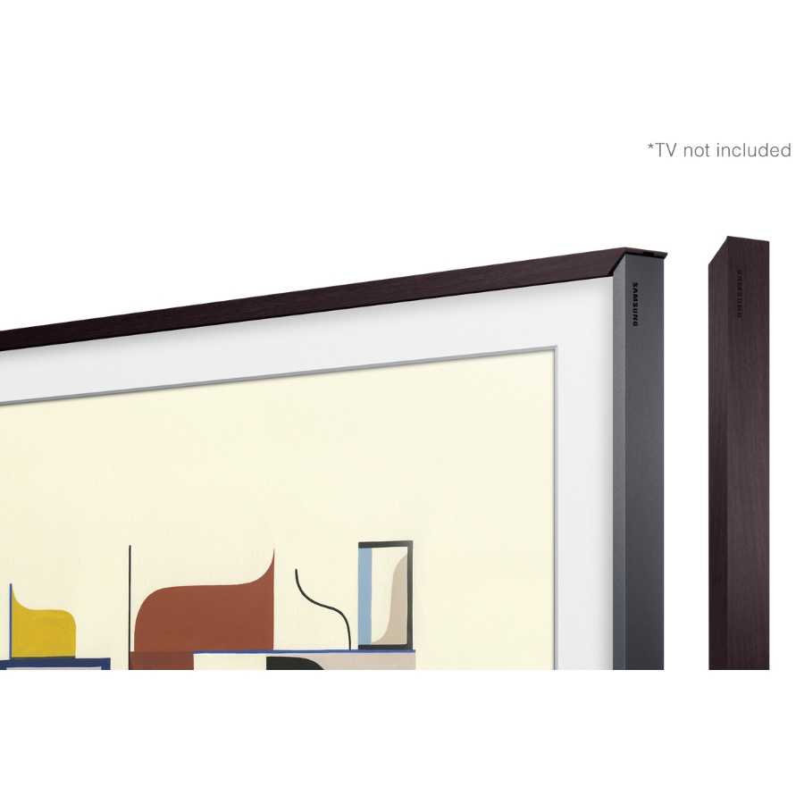 Khung Viền cho TV Samsung The Frame  và  49&quot;