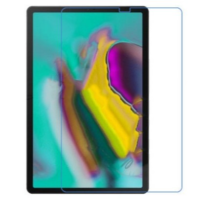 Kính cường lực Samsung Tab S5E 10.5 (T720/ T725)
