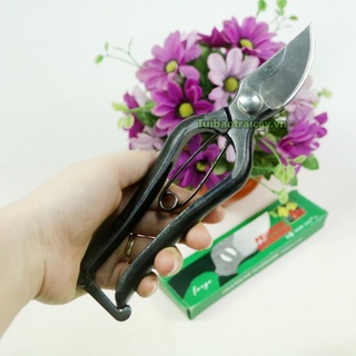 Kéo cắt cành Nhật Bản chính hãng - K66